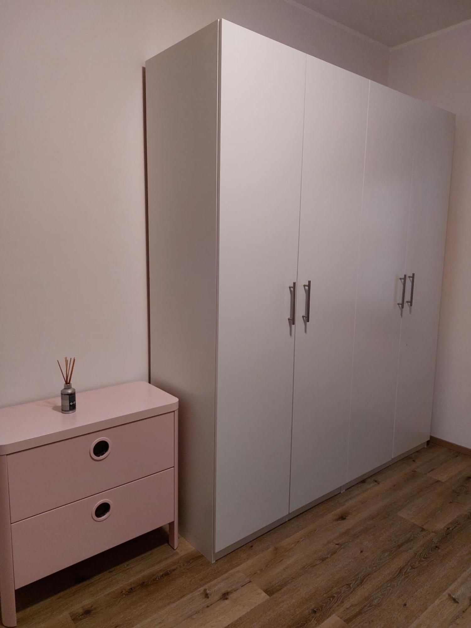 Civico 39 Lägenhet Trieste Exteriör bild